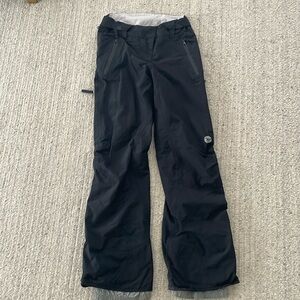 Rossignol Women’s GTX Ski Pants, size Small